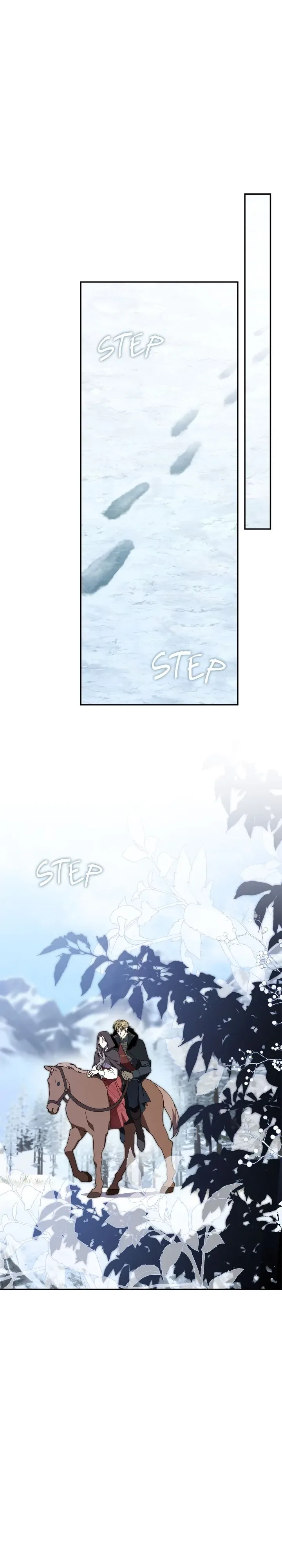 The East Wind of the Altas Chapter 53 page 11