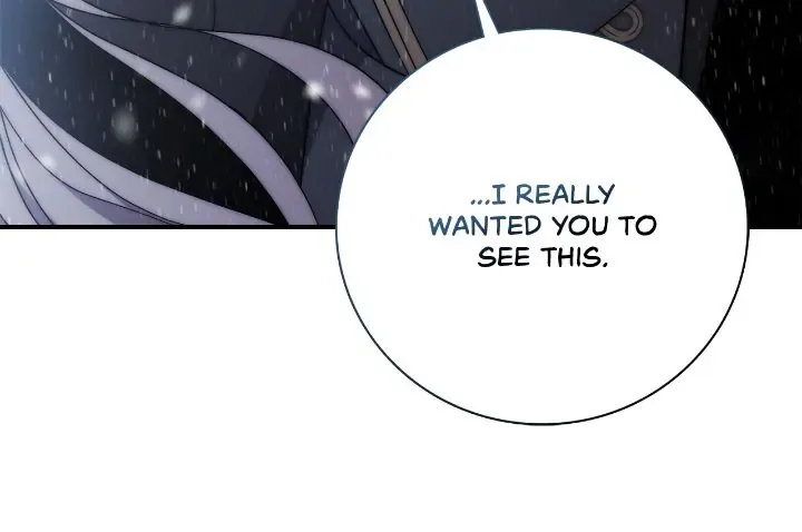 The East Wind of the Altas Chapter 53 page 26