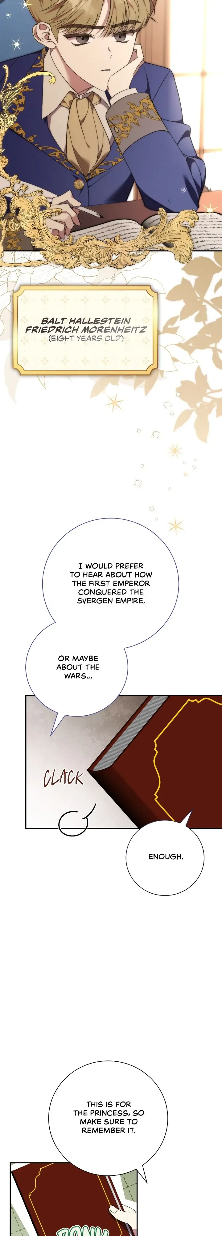 The East Wind of the Altas Chapter 50.5 page 4