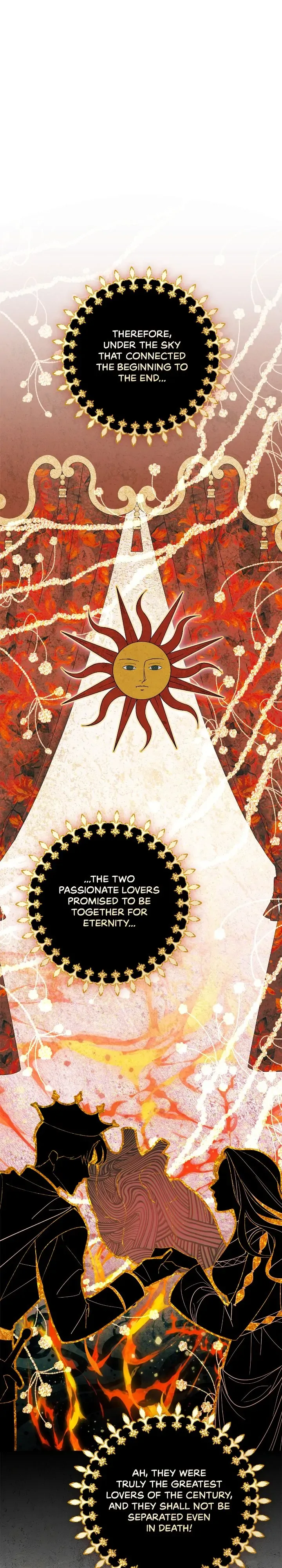The East Wind of the Altas Chapter 50.5 page 2