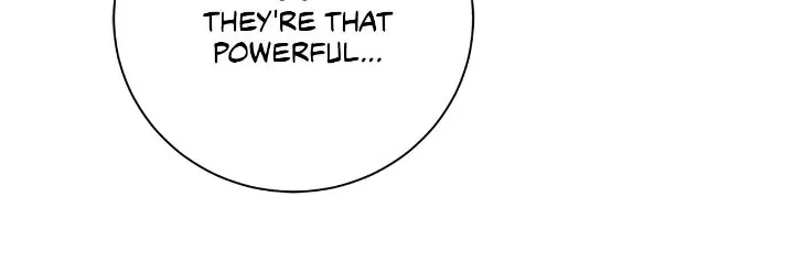 The East Wind of the Altas Chapter 54 page 21