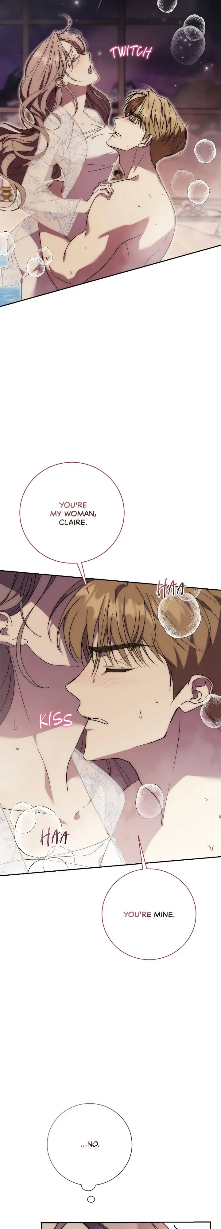 The East Wind of the Altas Chapter 54 page 7
