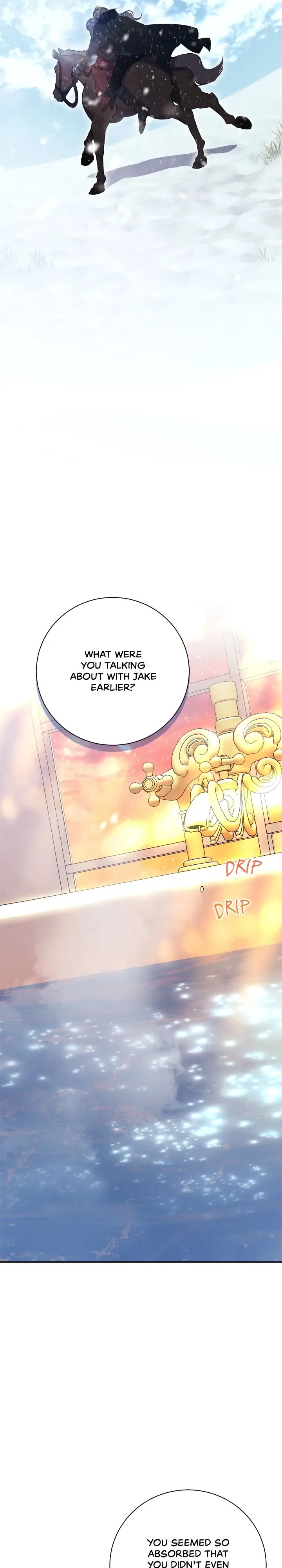 The East Wind of the Altas Chapter 53 page 28