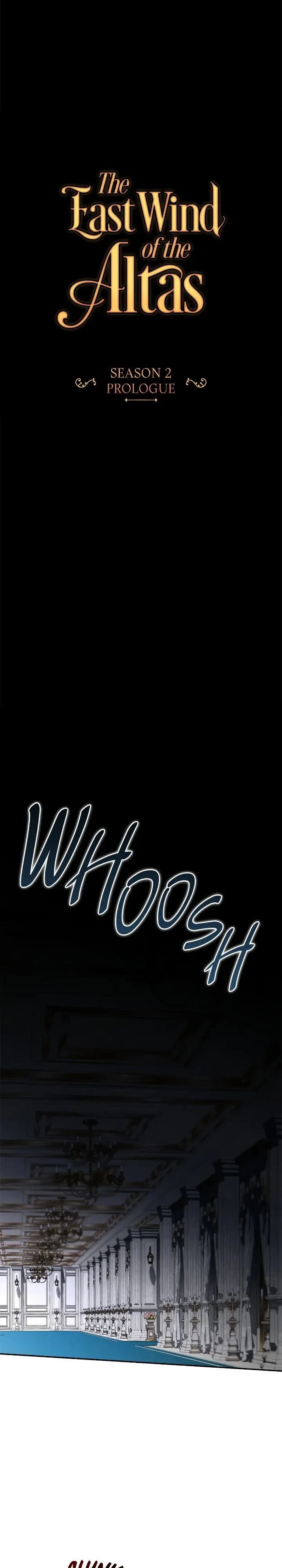 The East Wind of the Altas Chapter 50.5 page 22