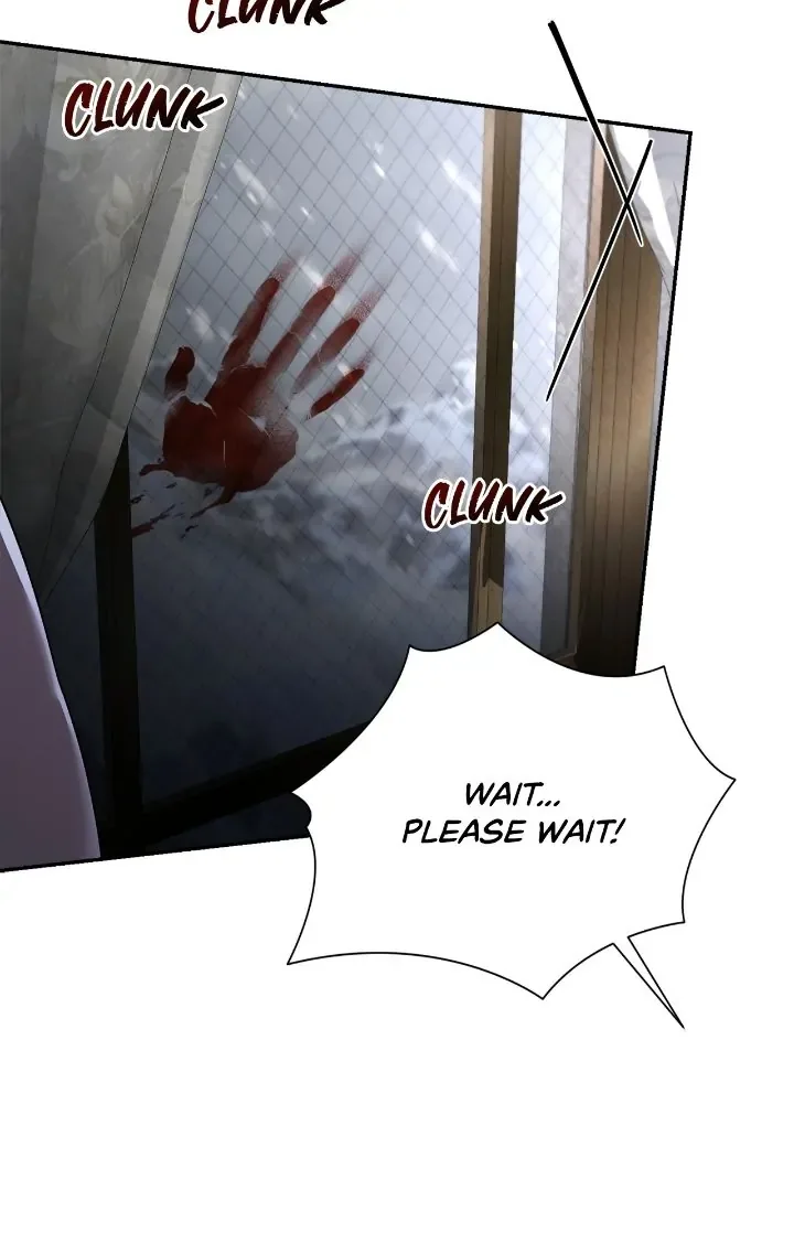 The East Wind of the Altas Chapter 50.5 page 23