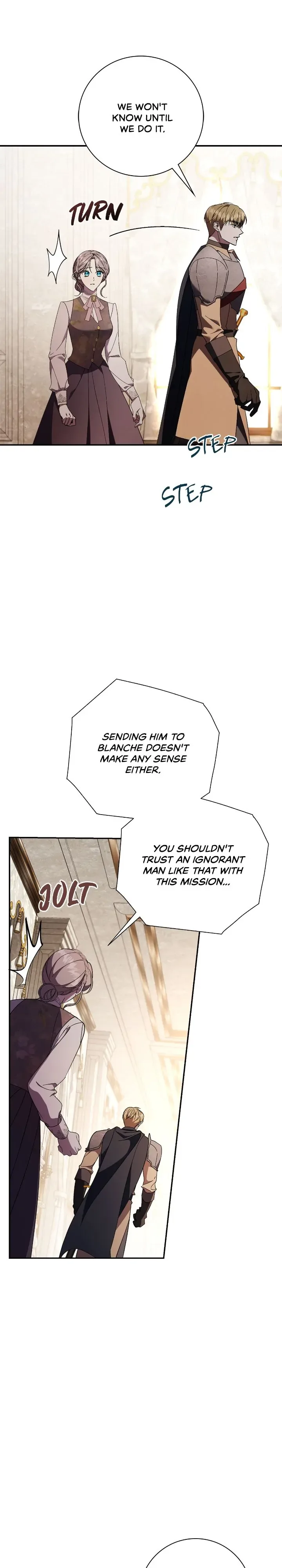The East Wind of the Altas Chapter 55 page 7