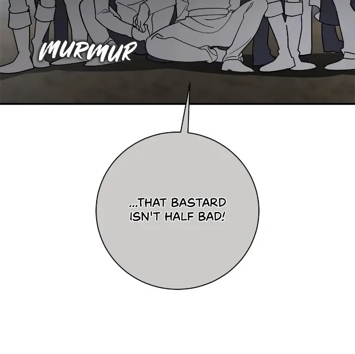 The East Wind of the Altas Chapter 55 page 25
