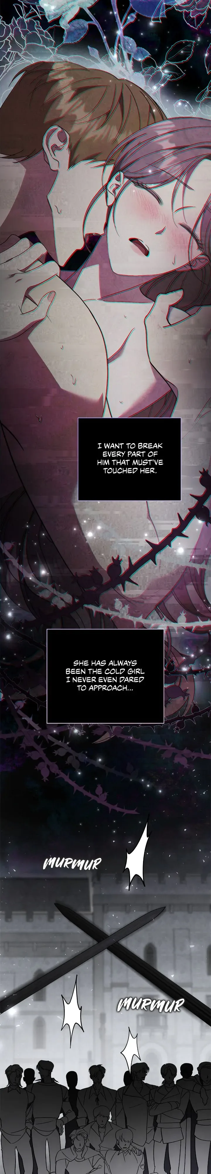 The East Wind of the Altas Chapter 55 page 24