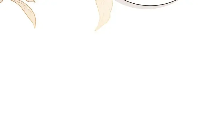 The East Wind of the Altas Chapter 55 page 6