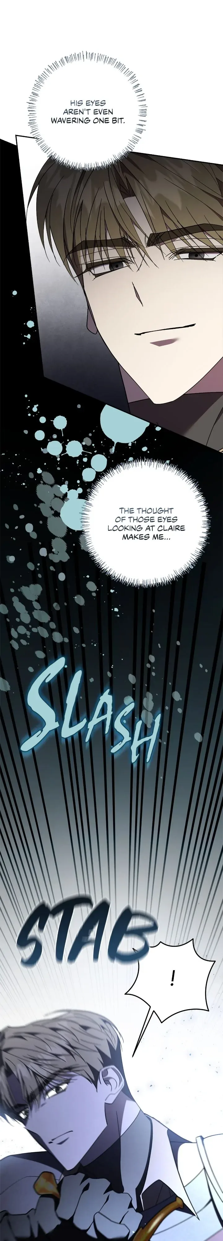 The East Wind of the Altas Chapter 55 page 29