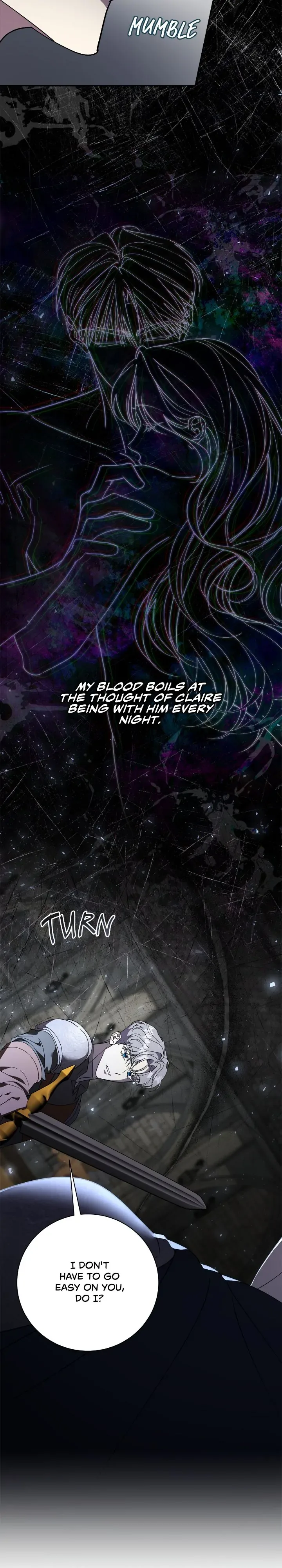 The East Wind of the Altas Chapter 55 page 18