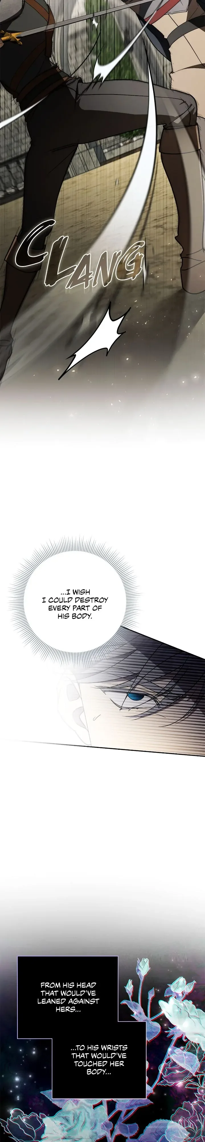 The East Wind of the Altas Chapter 55 page 23