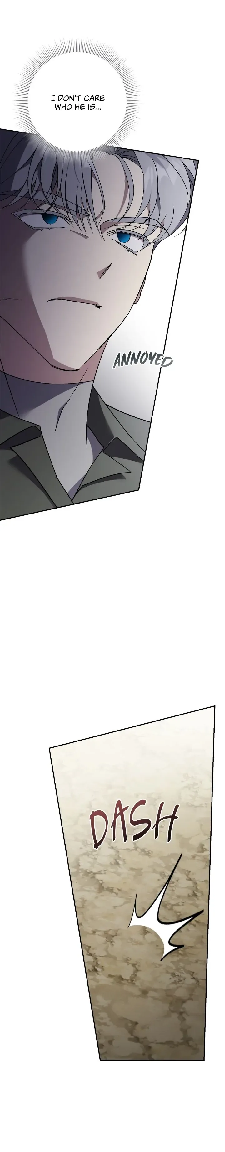 The East Wind of the Altas Chapter 55 page 21