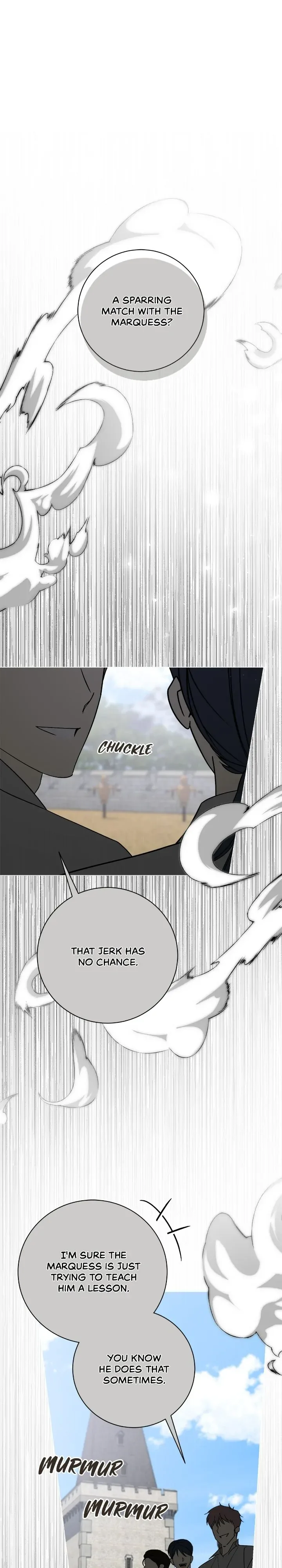 The East Wind of the Altas Chapter 55 page 2