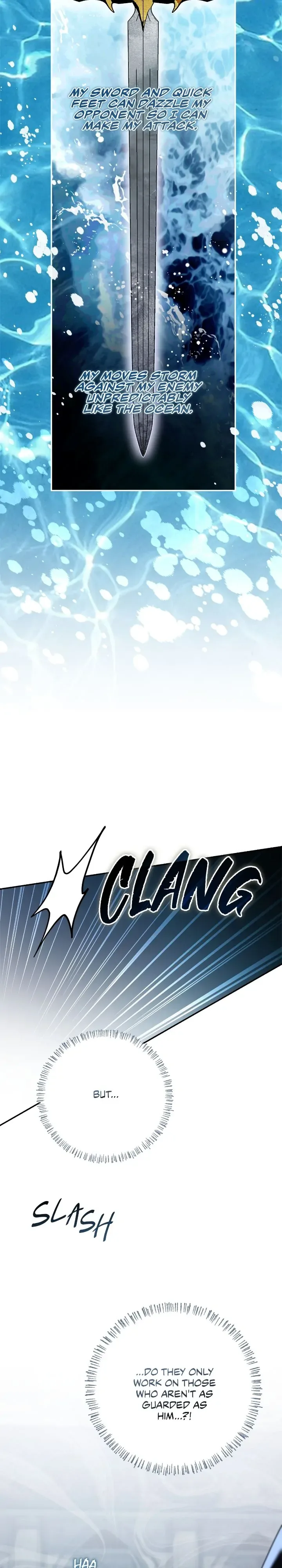 The East Wind of the Altas Chapter 55 page 27