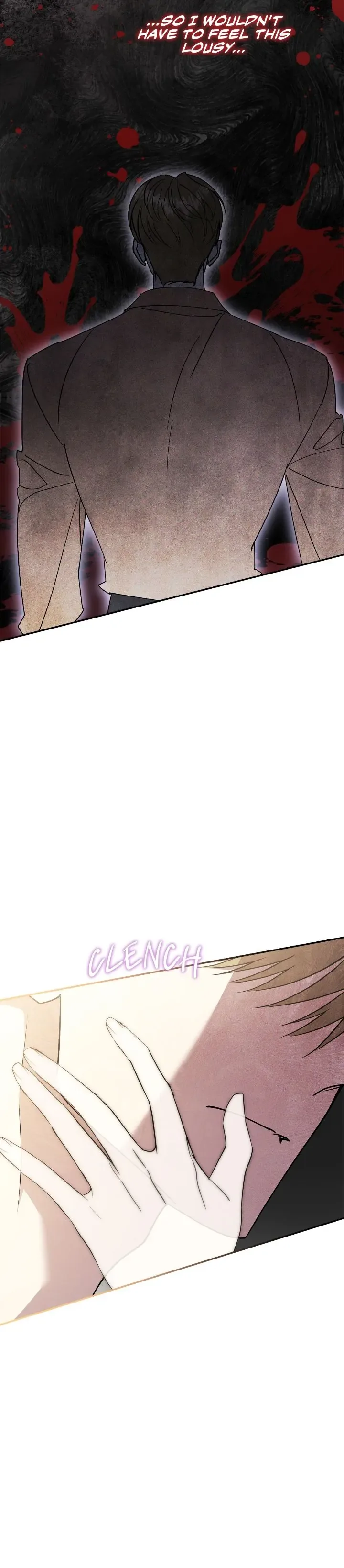 The East Wind of the Altas Chapter 55 page 37