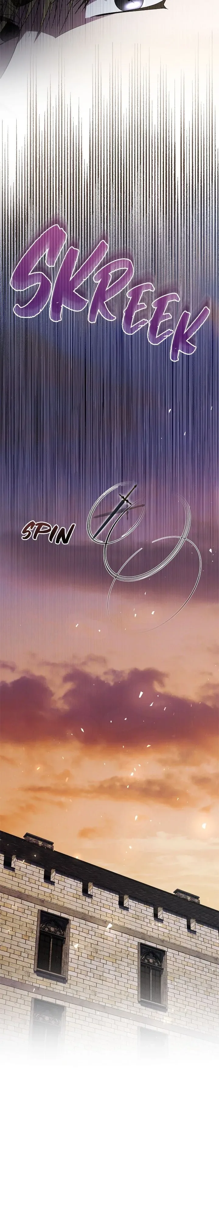 The East Wind of the Altas Chapter 55 page 31