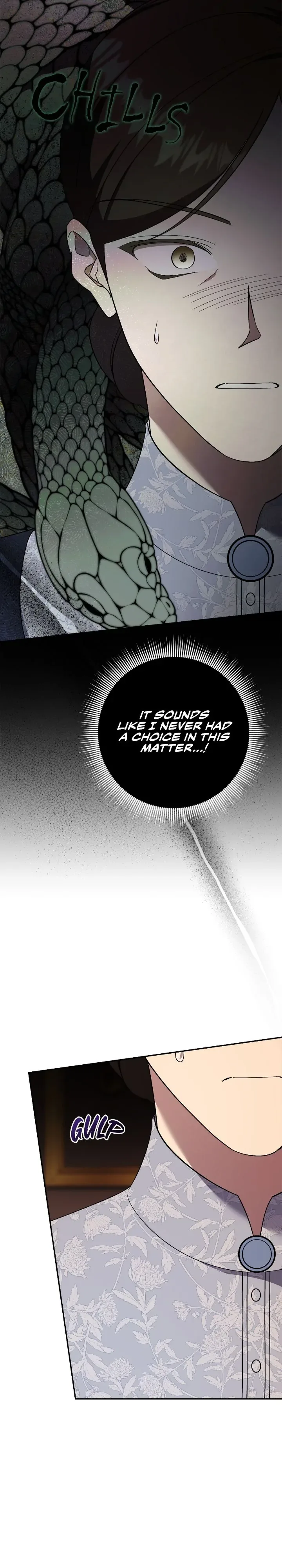 The East Wind of the Altas Chapter 59 page 21
