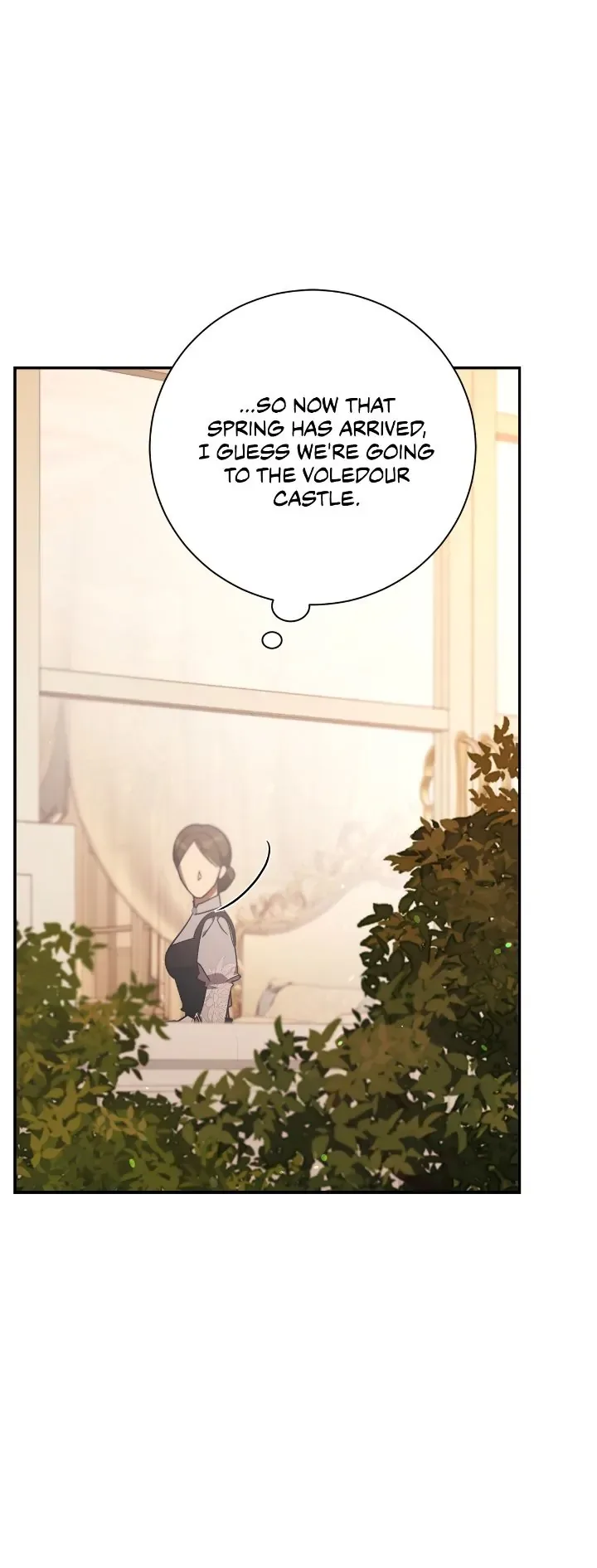 The East Wind of the Altas Chapter 59 page 4