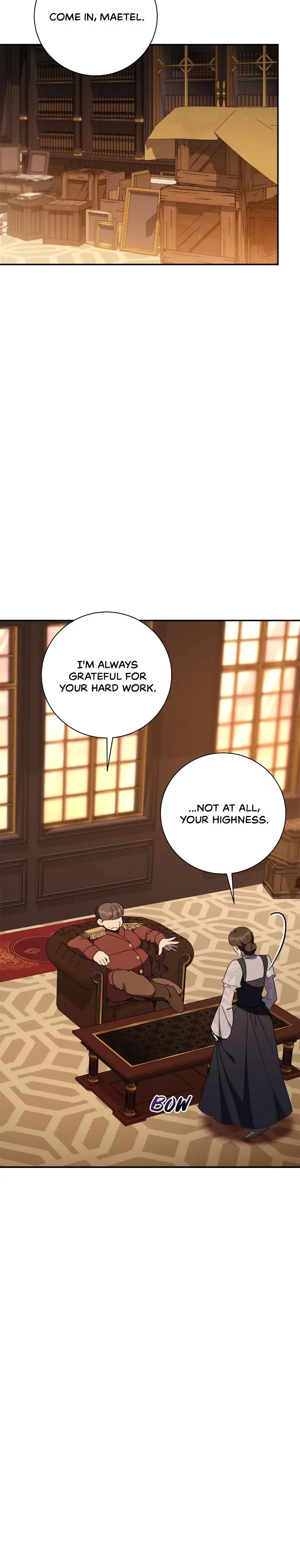 The East Wind of the Altas Chapter 59 page 10