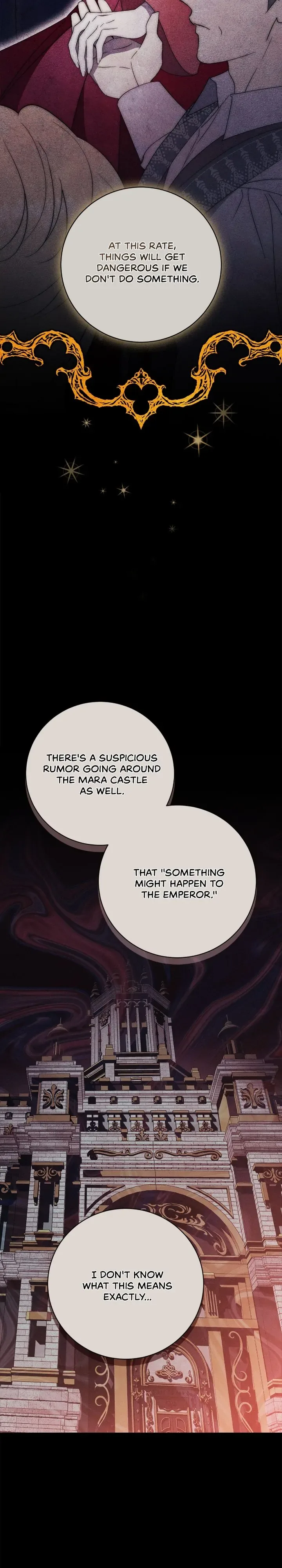 The East Wind of the Altas Chapter 59 page 25