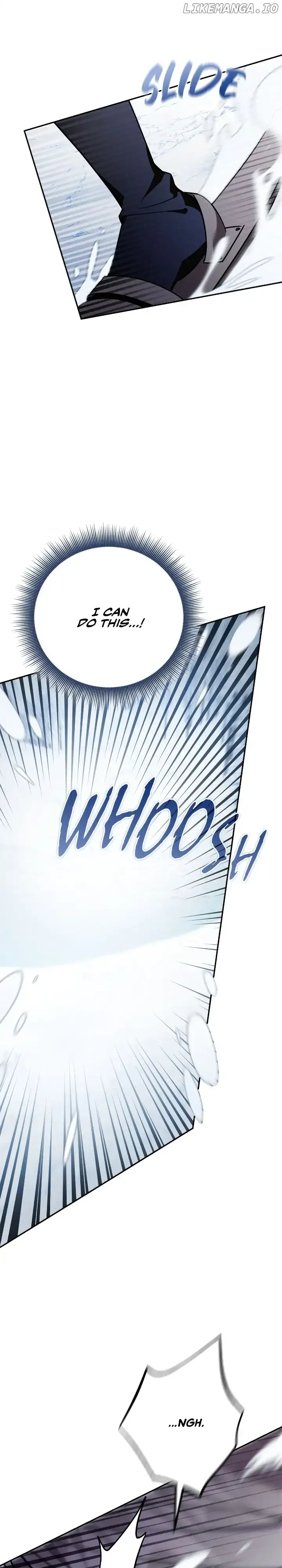 The East Wind of the Altas Chapter 58 page 16