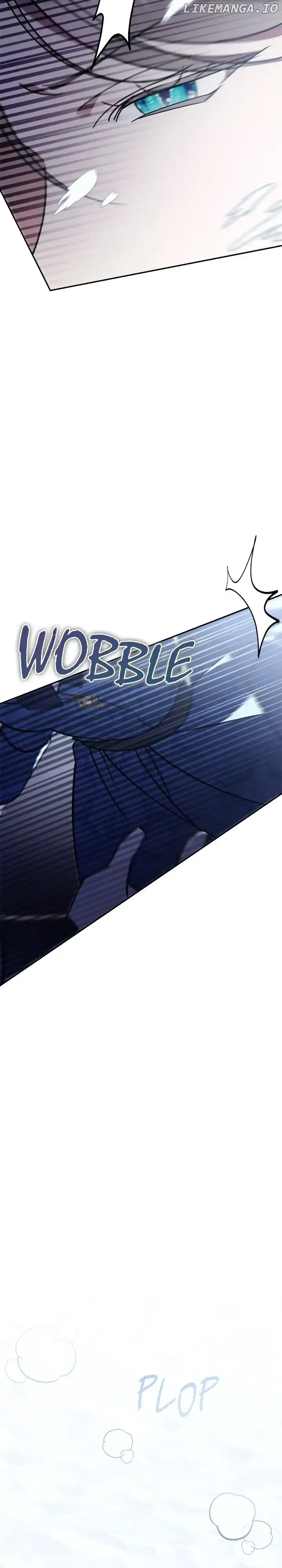 The East Wind of the Altas Chapter 58 page 17