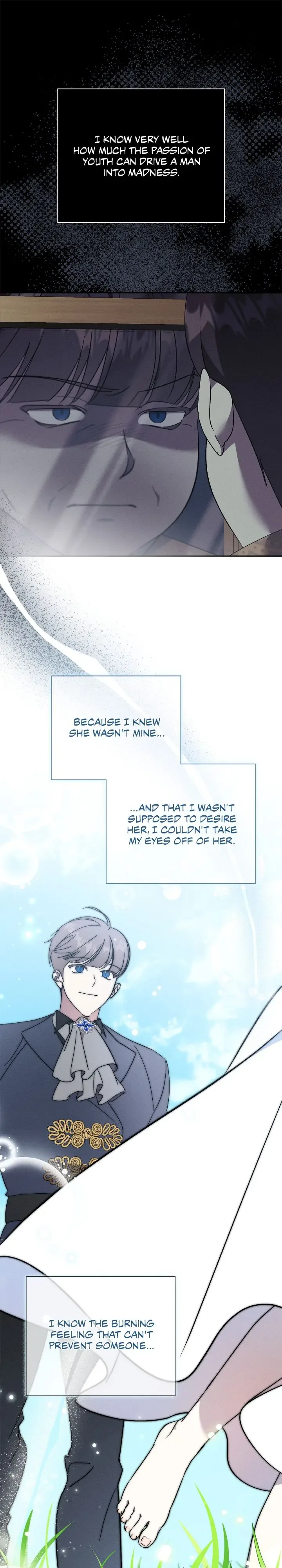 The East Wind of the Altas Chapter 59 page 28