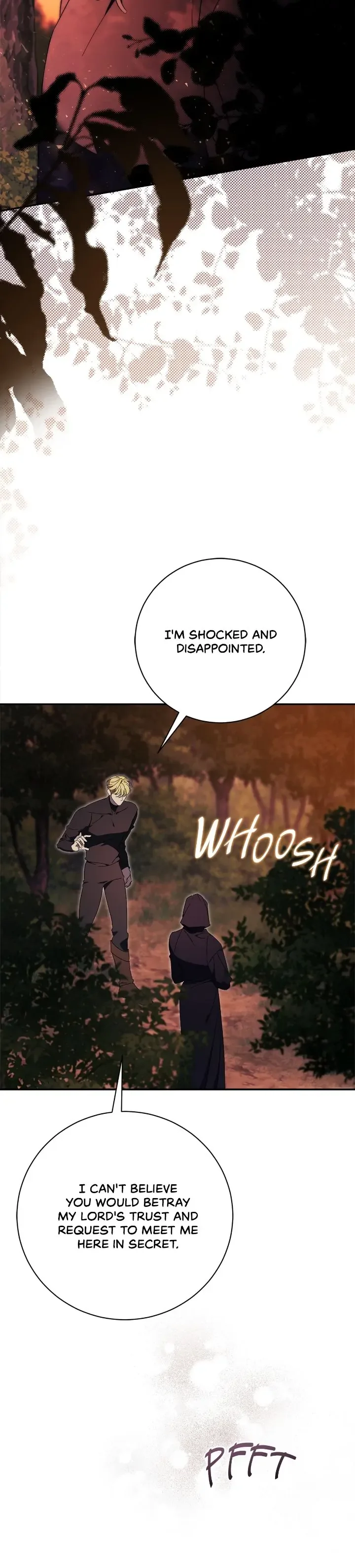 The East Wind of the Altas Chapter 59 page 40