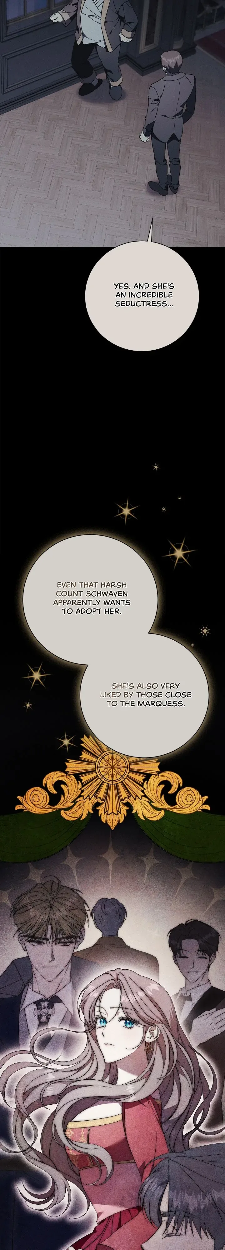 The East Wind of the Altas Chapter 59 page 24