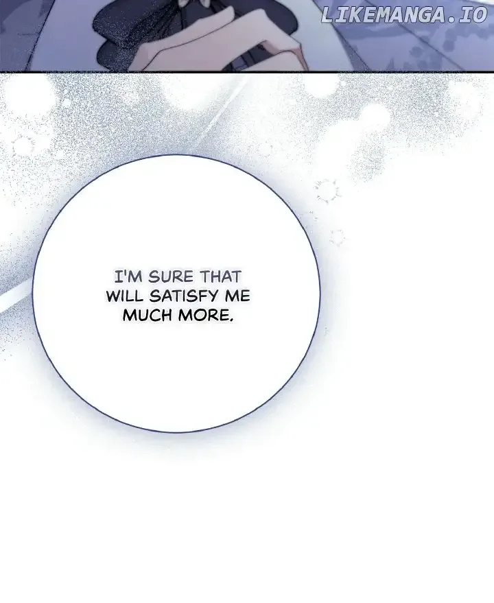 The East Wind of the Altas Chapter 61 page 12