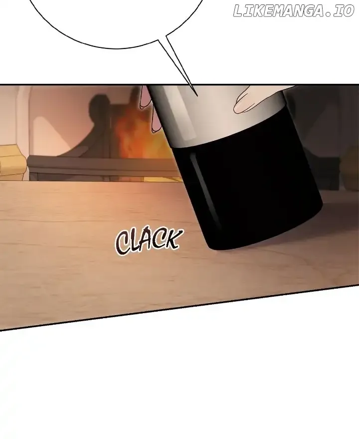 The East Wind of the Altas Chapter 61 page 22