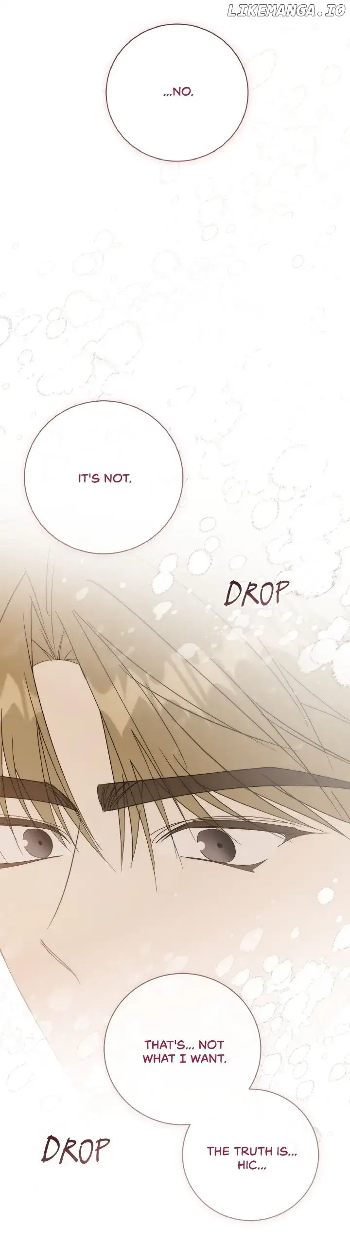 The East Wind of the Altas Chapter 61 page 41