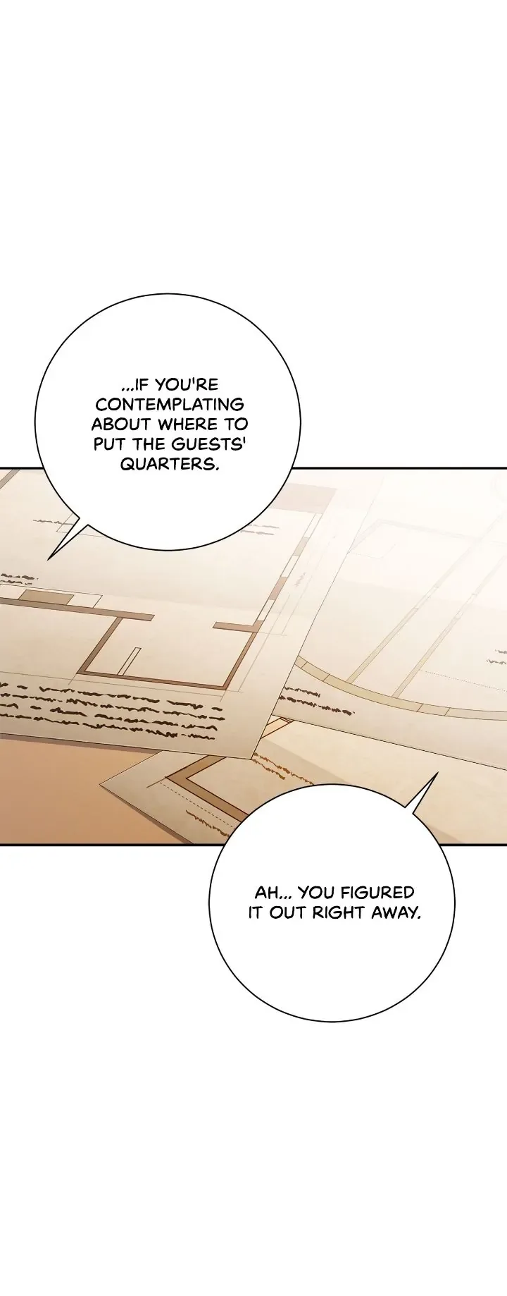 The East Wind of the Altas Chapter 60 page 7