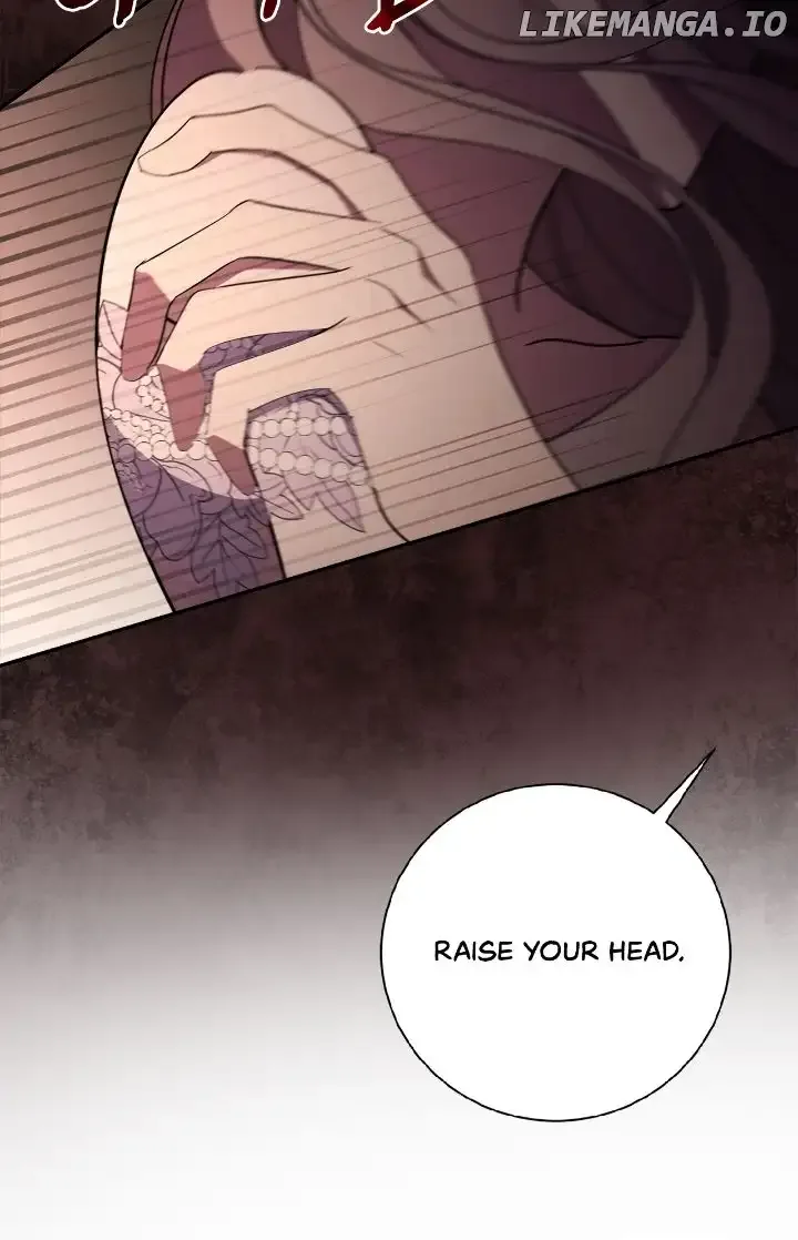 The East Wind of the Altas Chapter 61 page 35