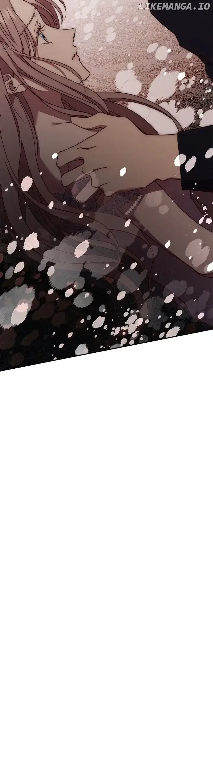 The East Wind of the Altas Chapter 61 page 38
