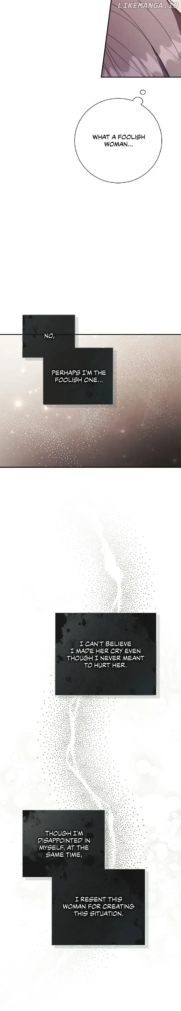 The East Wind of the Altas Chapter 61 page 43