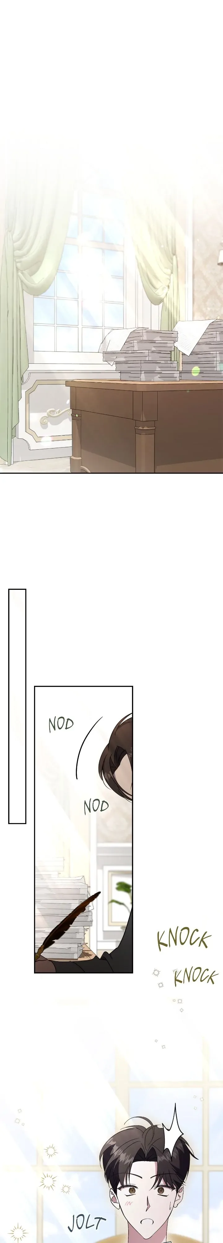 The East Wind of the Altas Chapter 60 page 2