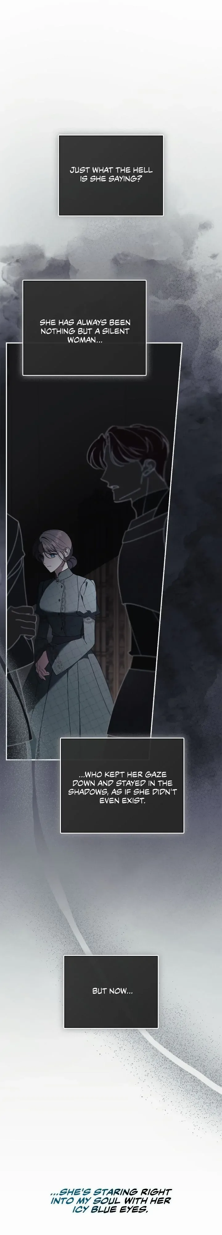 The East Wind of the Altas Chapter 63 page 8