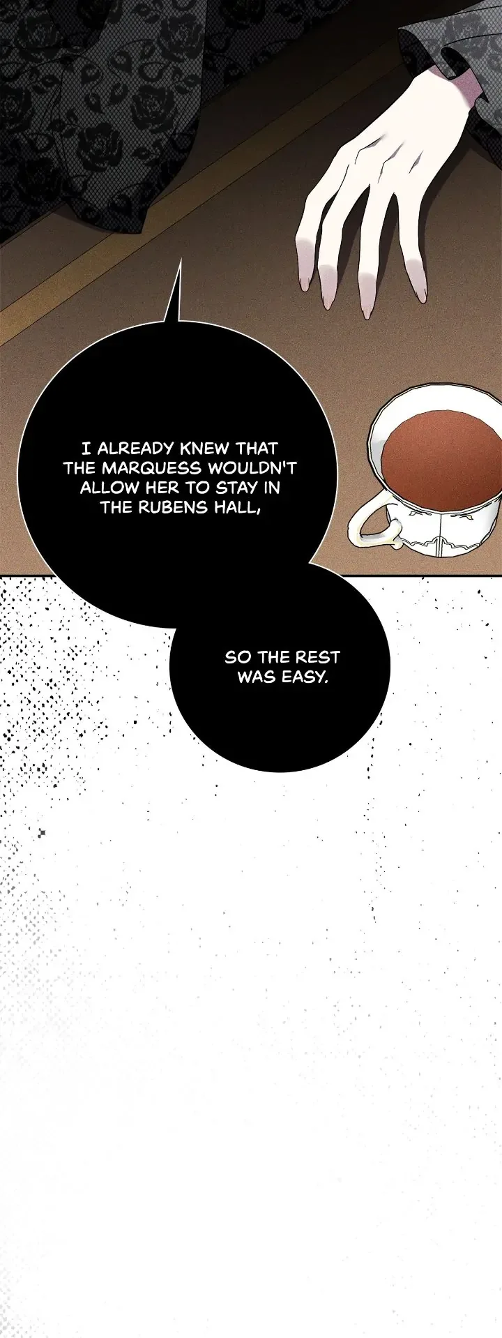 The East Wind of the Altas Chapter 63 page 23