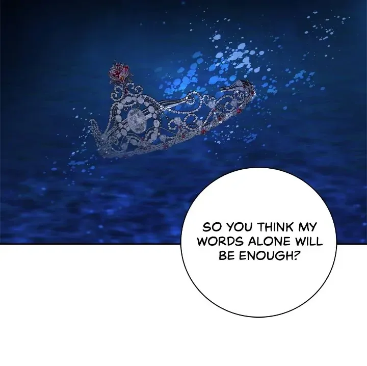 The East Wind of the Altas Chapter 63 page 36