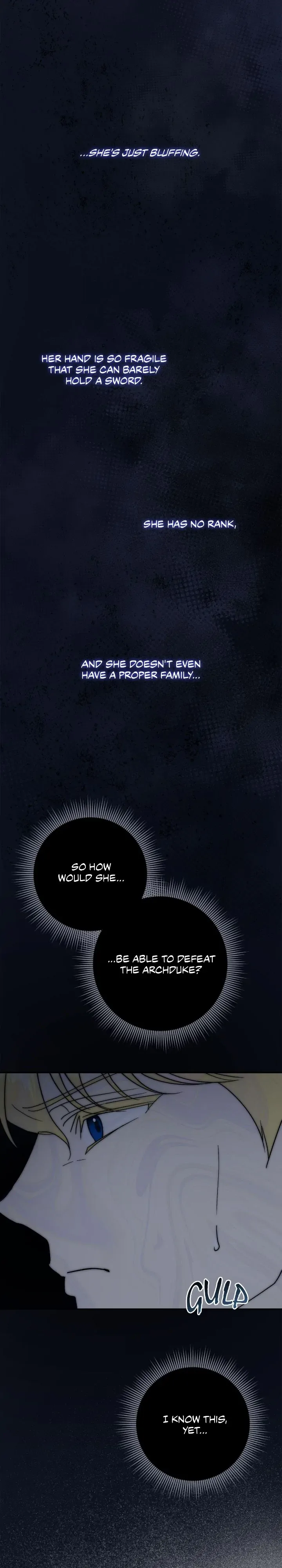 The East Wind of the Altas Chapter 63 page 4