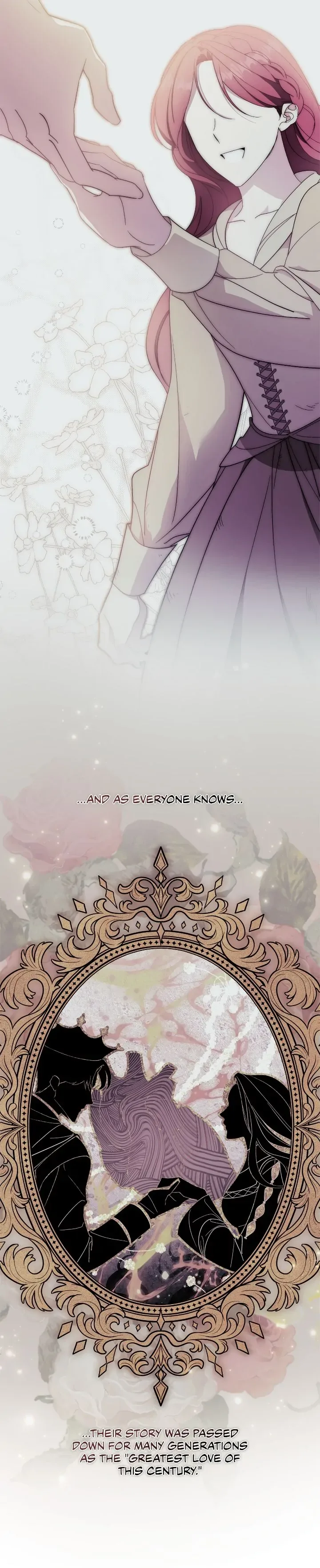 The East Wind of the Altas Chapter 62 page 4