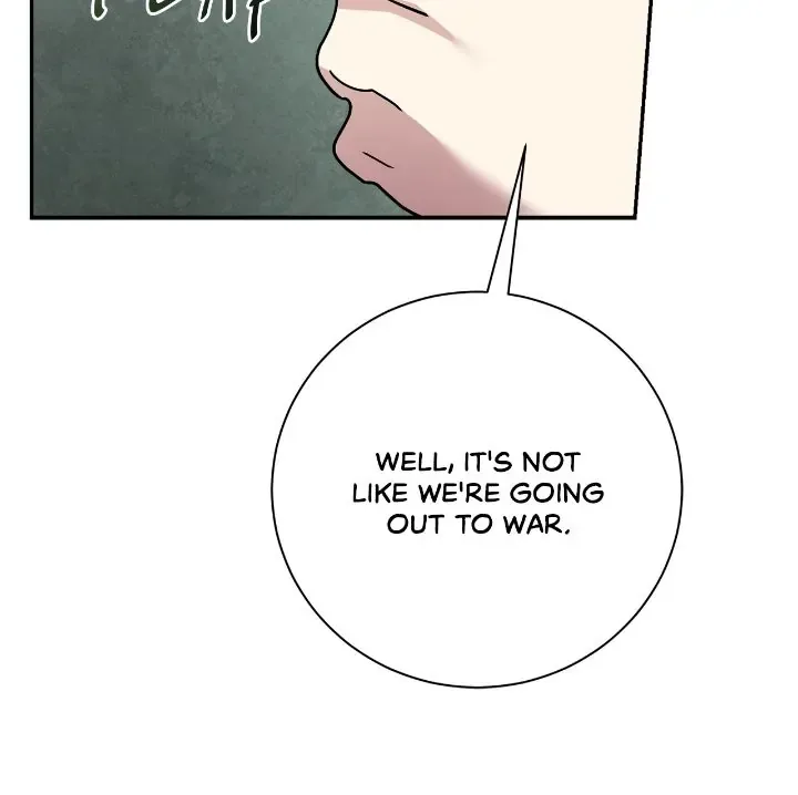 The East Wind of the Altas Chapter 62 page 18
