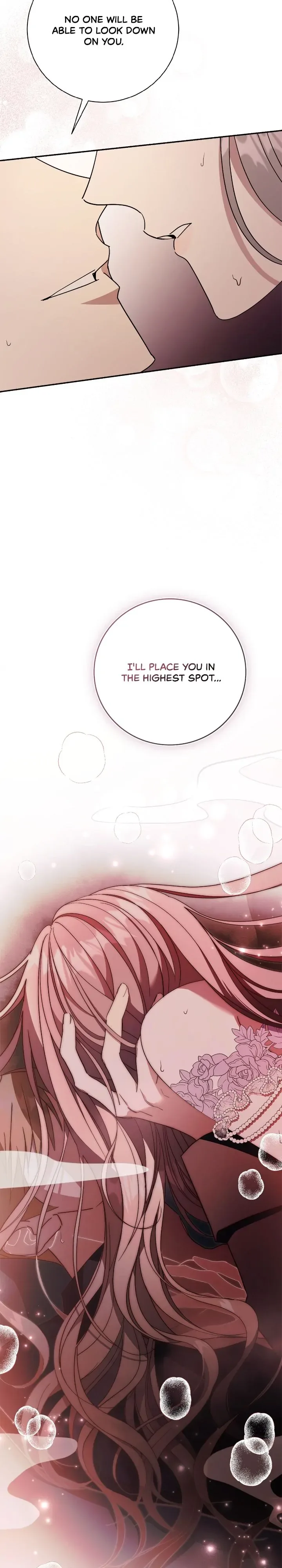 The East Wind of the Altas Chapter 62 page 13