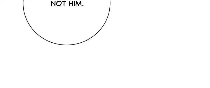 The East Wind of the Altas Chapter 65 page 38