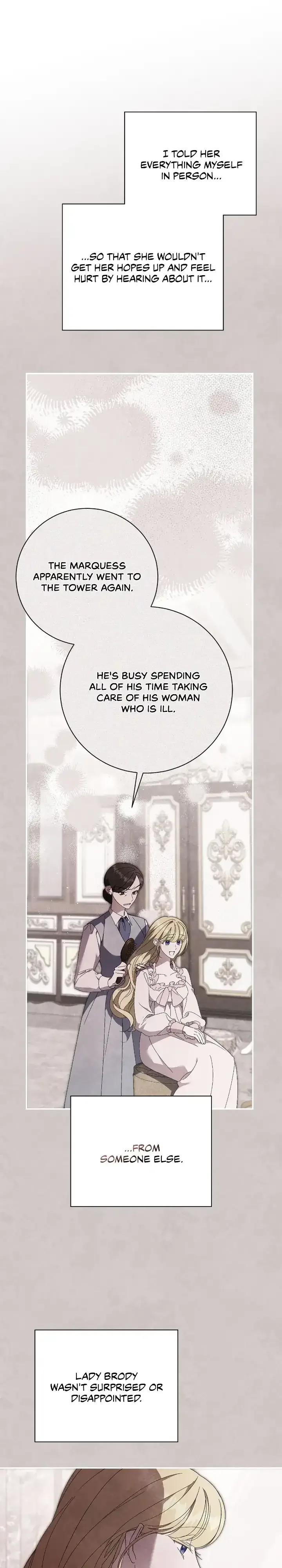 The East Wind of the Altas Chapter 65 page 21