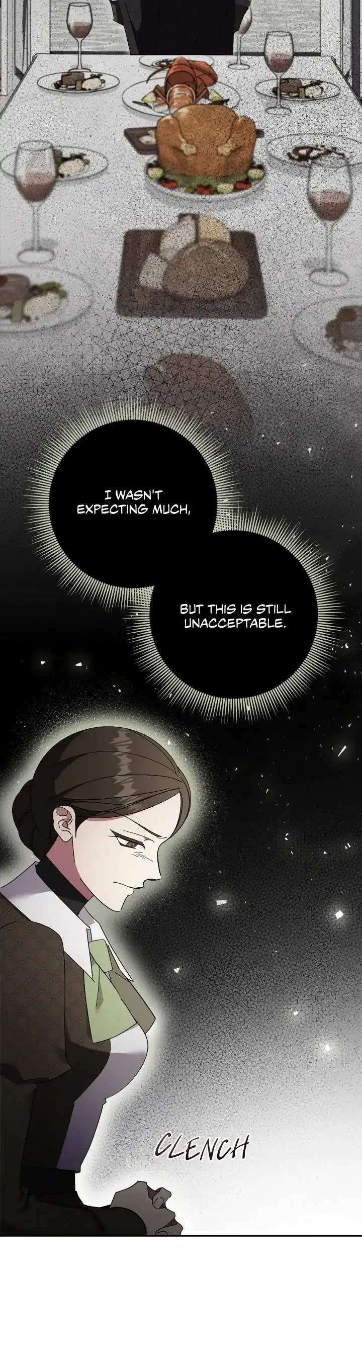 The East Wind of the Altas Chapter 65 page 17