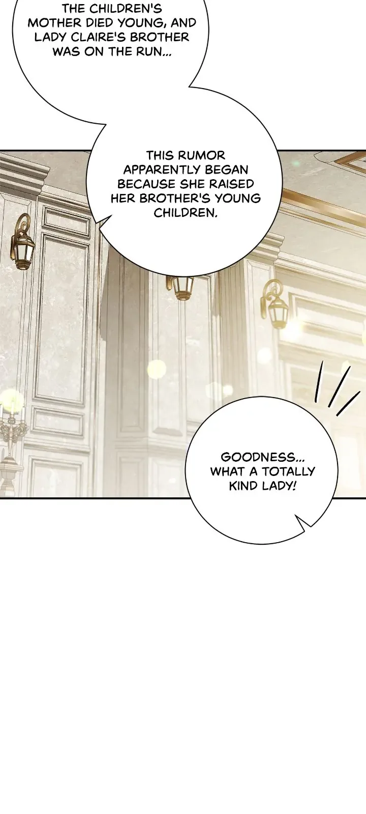 The East Wind of the Altas Chapter 66 page 24