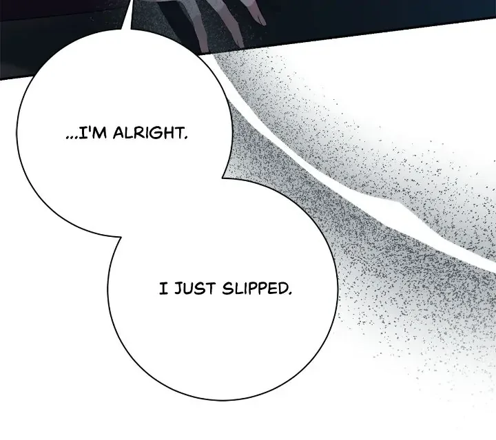 The East Wind of the Altas Chapter 66 page 16
